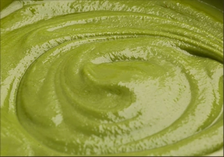 ピスタチオペースト